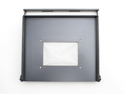 ラッキー 450M-C、450M-D用ネガキャリア―6X9 中古カメラ・レンズ販売